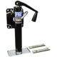 thumbnail image 1 of Gato de Utilidad Pro-series 2000 lb Negro Topwind, 1 of 1