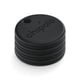 thumbnail image 1 of Rastreador Bluetooth Chipolo ONE Spot, paquete de 4 unidades, Apple Find My, 1 of 9