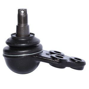 Rotula Inferior Ssangyong Korando 2.0 2011 2017