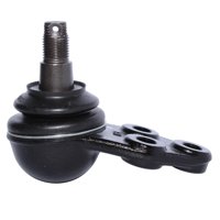 Rotula Inferior Ssangyong Korando 2.0 2011 2017