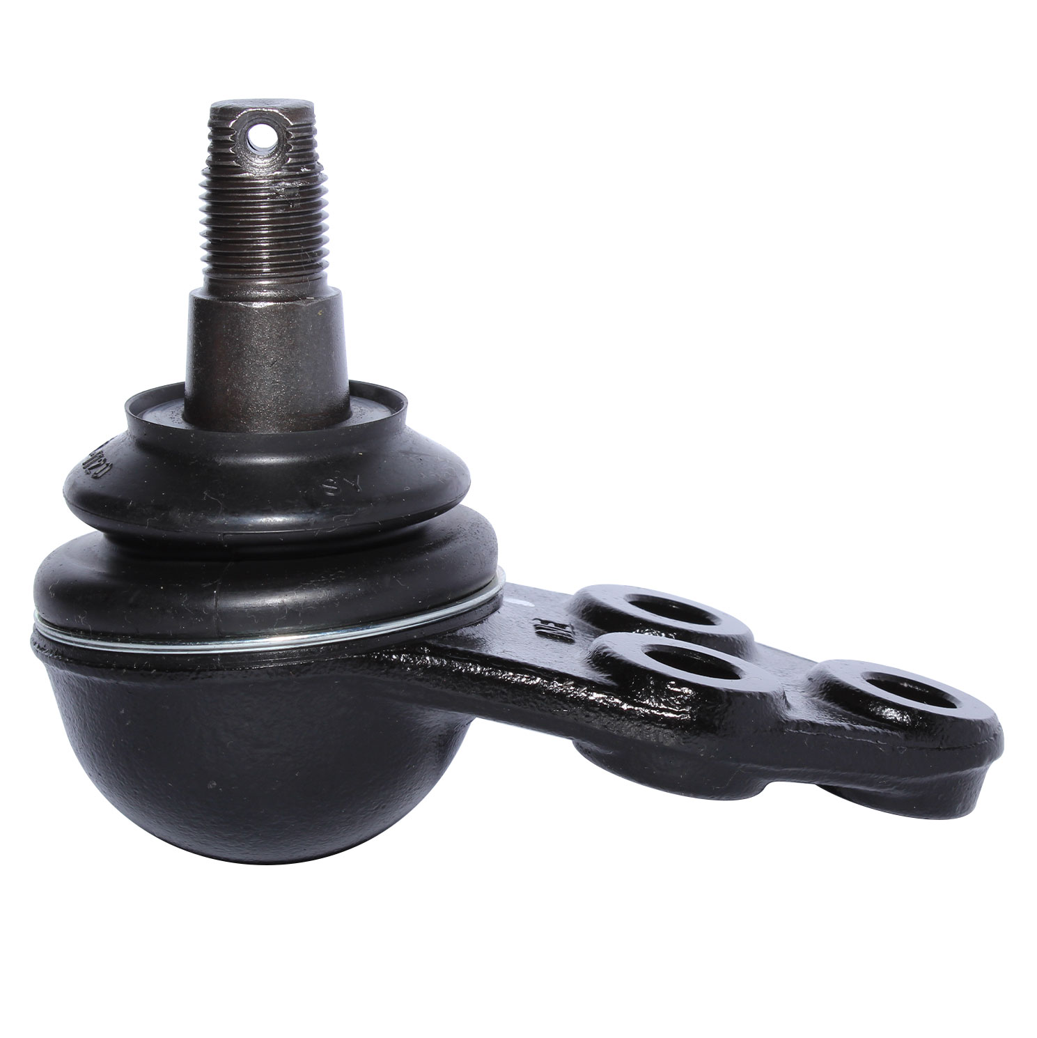 Rotula Inferior Ssangyong Korando 2.0 2011 2017