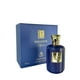 thumbnail image 1 of Paradox Azuree Edp 100ml, 1 of 2