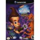 thumbnail image 1 of Nintendo GameCube – Jimmy Neutron: Ataque de los Twonkies, 1 of 1