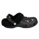 thumbnail image 1 of Sandalia Niño Hot Wheels Chiporro, 1 of 5