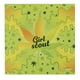 thumbnail image 4 of Paleta de Sombras Girl Scout Kara Duo, 4 of 5