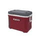 thumbnail image 1 of Cooler Latitude Rojo 52 Qt / 49 Litros, 1 of 2