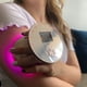 thumbnail image 2 of Sidney - anticelulítico y adelgazador skin care, 2 of 3