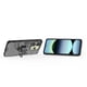 thumbnail image 4 of FOXDOCK Funda Antigolpes para Xiaomi Redmi Note 14 4G – Protección Total con Soporte y Diseño Robusto, 4 of 5