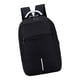 thumbnail image 1 of Mochila Para Computadora Portátil De Viaje Elegante Con Puerto USB Para Mochilero Universitario Al Aire Libre Negro, 1 of 5
