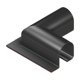 thumbnail image 1 of Tapas de Esquina para Autocaravana Flip 'N Seal (2/ caja) StyleCap®, 1 of 7