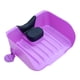 thumbnail image 1 of Lavabo de champú portátil Nolasalon para niños, bebés, niños, 1 of 6