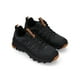 thumbnail image 4 of Zapatos Outdoor Spalding Aron Hombre, 4 of 5