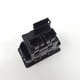 thumbnail image 5 of Actualización Del Módulo Hub Usb Carplay Para Sync 3 Hc3z 19a387 F, 5 of 7