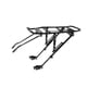 thumbnail image 5 of Portaequipajes Trasero Para Bicicletas, Portaequipajes Para Bicicletas Al Aire Libre, Bicicleta De Montaña, 5 of 5