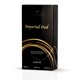 thumbnail image 3 of Eau de Parfum Al-Rehab 50 ml Oud Mirage (spray), 3 of 6
