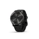 thumbnail image 1 of Smartwatch Garmin Vivomove Trend Negro, 1 of 4