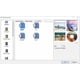 thumbnail image 4 of Software Nero Burn Express 4 – 1 PC – Windows 10/8/7, 4 of 6