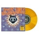 thumbnail image 3 of Jesus Jones - Doubt (orange Vinyl) | Vinilo, 3 of 4