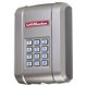 thumbnail image 1 of Teclado inalámbrico LiftMaster KPW250 850LM/312HM/412HM, 1 of 3