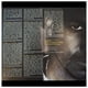 thumbnail image 4 of Romeo Santos - Golden (2lp) (gold Vinyl) | Vinilo, 4 of 5