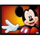 thumbnail image 1 of Cuadro Decorativo Mickey Mouse 30x40 CM, 1 of 2