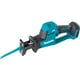 thumbnail image 1 of Sierra Recipro Makita XRJ08Z LXT® de 18 V, iones de litio, sin escobillas, 1 of 3