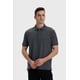 thumbnail image 1 of Polera Hombre Con Logo Marengo, 1 of 5