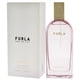 thumbnail image 4 of Perfume Furla Favolosa EDP en aerosol para mujer, 100 ml, 4 of 4