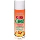 thumbnail image 1 of Aerosol Air Freshener Naranja 120 Ml (paquete De 6), 1 of 2