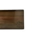 thumbnail image 2 of Tabla Madera Logo Universidad Catolica, 2 of 2