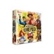 thumbnail image 1 of 5 minute one piece - juego de mesa, 1 of 3