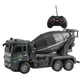 thumbnail image 3 of Coche De Ingeniería A Control Remoto 1:32, Juguete 6WD, Modelo De Construcción Eléctrica, Coche De Juguete Para Niños, Mezclador De Ingeniería, 3 of 5