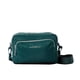 thumbnail image 1 of Cartera de Hombro Bandolera Funty Bistro Green, 1 of 3
