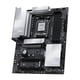 thumbnail image 3 of Placa Madre MSI PRO X870E-P WIFI, ATX, AM5, DDR5, 3 of 5