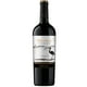 thumbnail image 1 of Vino Tinto Carmenere Gran Reserva 5° Botella, 750 ml, 1 of 3