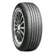 thumbnail image 1 of Neumático 175/60 R16 4pr 82h N-blue Hd Plus, 1 of 2