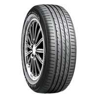 Nexen - Neumático 175/60 R16 4Pr 82H N-Blue Hd Plus