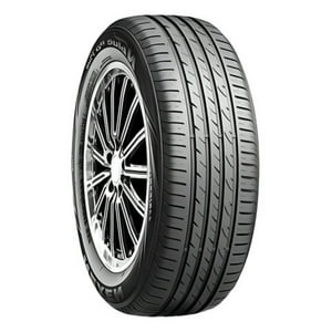 Nexen - Neumático 175/60 R16 4Pr 82H N-Blue Hd Plus