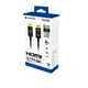 thumbnail image 1 of Cable HDMI HORI de alta velocidad para PlayStation 5, 2,1 m, 1 of 1