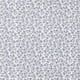 thumbnail image 2 of Forro para Estanterías Con‑Tact 46 cm x 122 cm Ashley Blue, 2 of 6