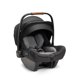 thumbnail image 1 of Silla de Auto Pipa Next Caviar Nuna, 1 of 9