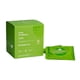 thumbnail image 1 of Caja 15 Teabags Verde Frambuesa, 1 of 2