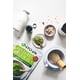 thumbnail image 3 of Té verde matcha en polvo ITO EN sin azúcar 60 ml, 3 of 4