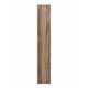 thumbnail image 2 of Piso Flotante Café Claro 122x20x8mm | 2.44 m² | 10 Piezas Por Caja, 2 of 7