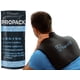 thumbnail image 1 of Paquete de hielo en gel para terapia de frío TheraIce ProPack extra grande, 1 of 8