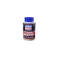 thumbnail image 1 of Aditivo Limpia Inyectores Bencinero Y Carburadores Liquimoly, 1 of 3