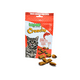 thumbnail image 2 of Snacks Crunchy/Salmón 50gr., 2 of 2