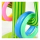 thumbnail image 5 of Juego Cactus Inflable Lanzamiento Anillos Piscina Pool24k, 5 of 5