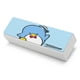 thumbnail image 1 of Estuche Rígido para Gafas Desmarcar Tuxedo Sam, 1 of 6