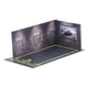 thumbnail image 4 of Modelo De Coche Diorama Paisaje De Estacionamiento 1/24 DIY Para Modelo De Coche Amantes Del Modelo De Coche B, 4 of 5